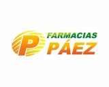 https://www.logocontest.com/public/logoimage/1381122783Farmacias Páez7.jpg